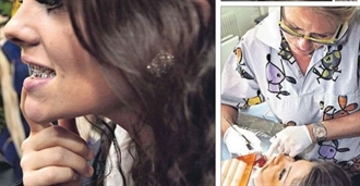 Aftenposten - Inn med Kjettingglis