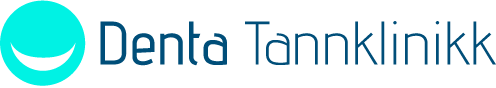 Tannregulering as